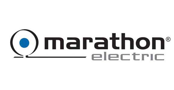 marathon electric