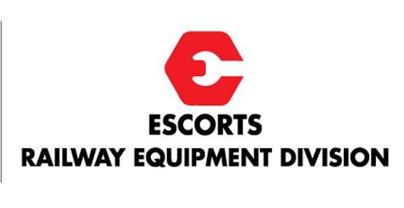 escorts railway division