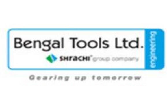 bengal tools limited