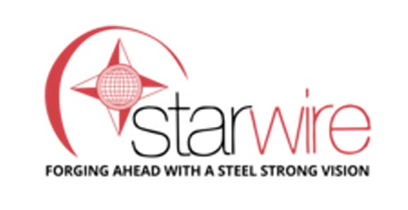 star wire faridabad