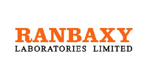 ranbaxy india