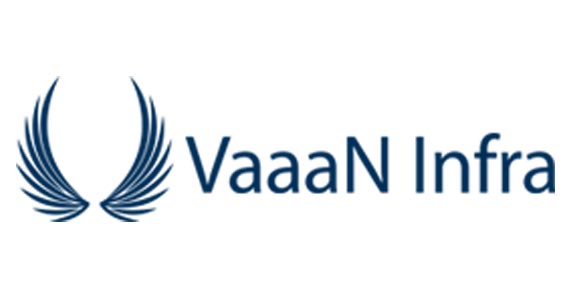 vaan infra faridabad