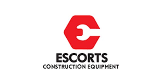 escorts construction division