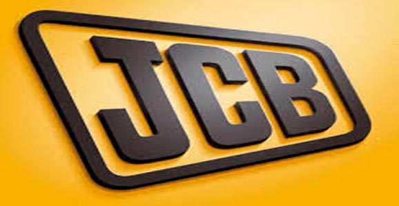 jcb limited