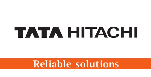 tata hitachi