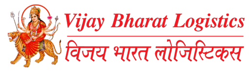 Vijay Bharat Logistics